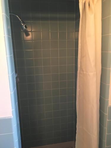 Belaire Motel - photo 2