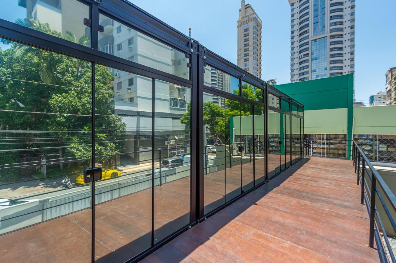 3x6 Lofts