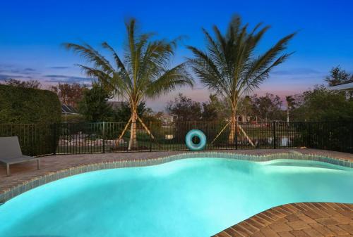 Seaside Memories in Bradenton, United States