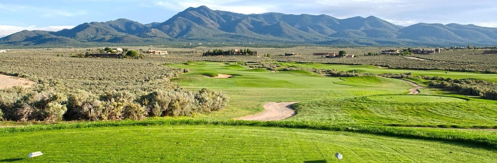 Sagebrush Inn & Suites - photo 166