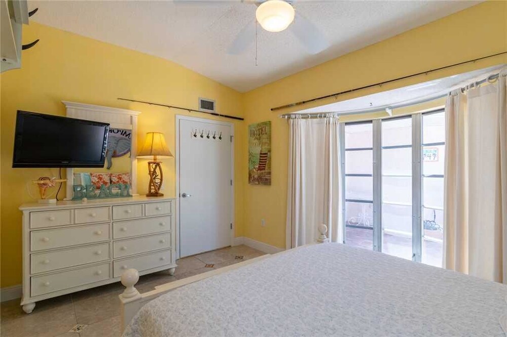 Anna Cabana Resort - photo 15