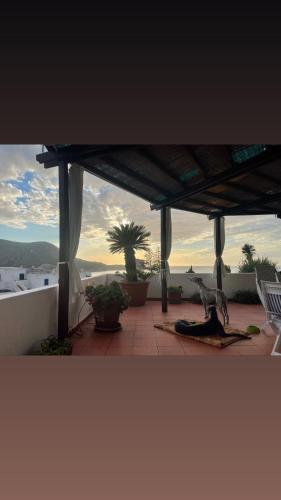 Villa Isolella — 4-Star Luxury Hotel in Campese, Italy