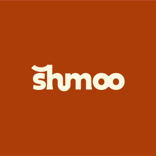 Le Julien by Shmoo — 4-Star Luxury Hotel in San Giljan, Malta