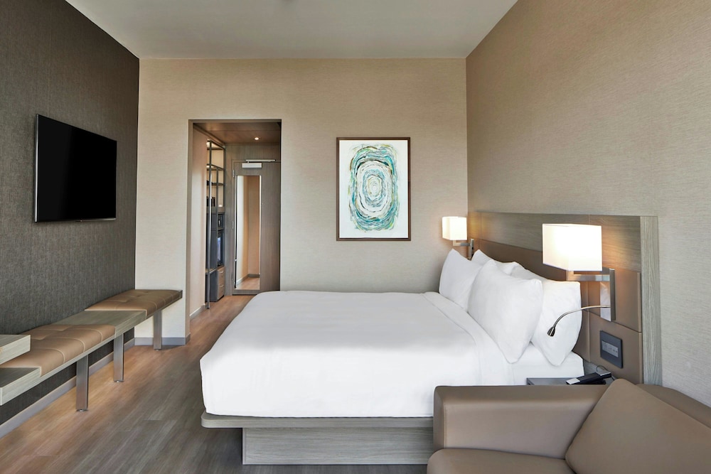 AC Hotel by Marriott Austin Hill Country - photo 10