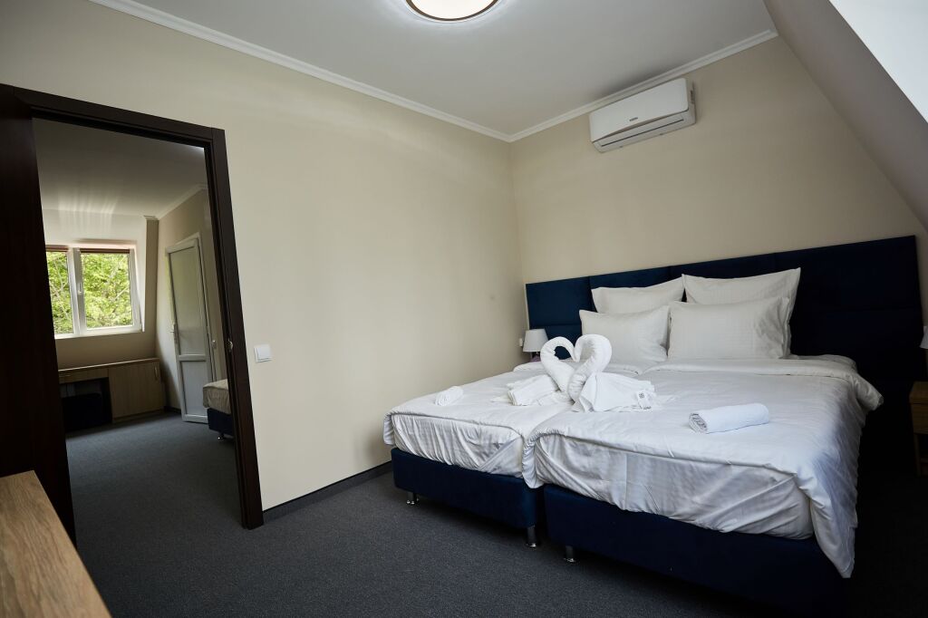 Citrus Life Plus - last minute hotel in Unknown City