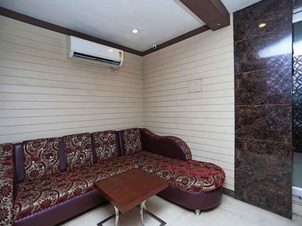 24855 Ambassador Hotel — Kalyani — photo 5