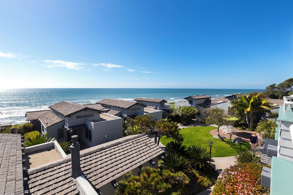 Wave Crest Resort - photo 59