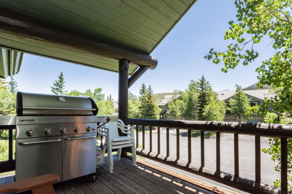 Snowcreek 888 Phase V - photo 11