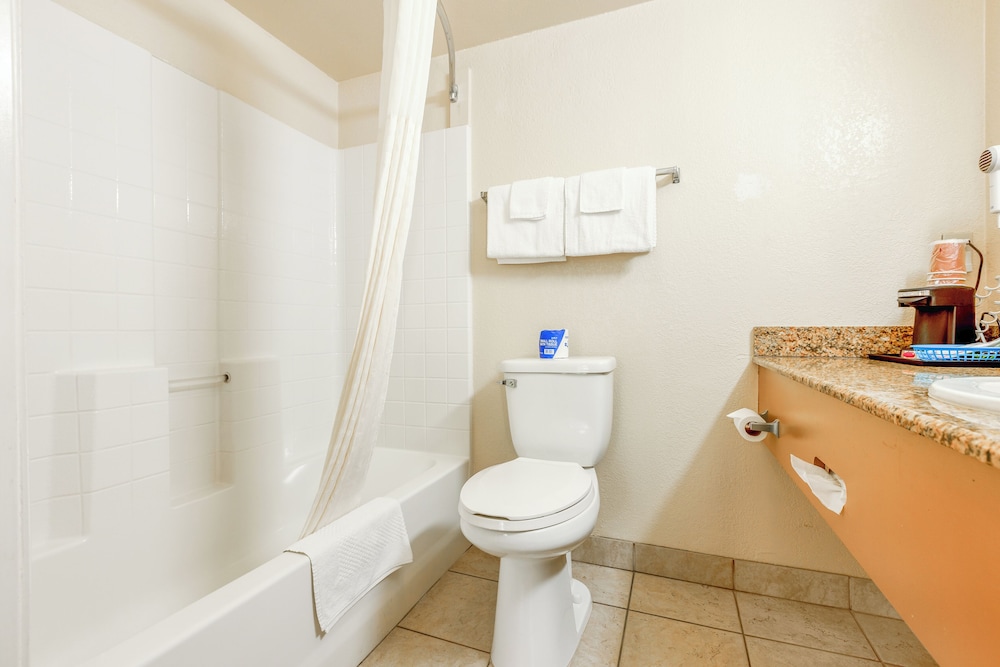 Hotel Avenida San Clemente Beach - photo 26