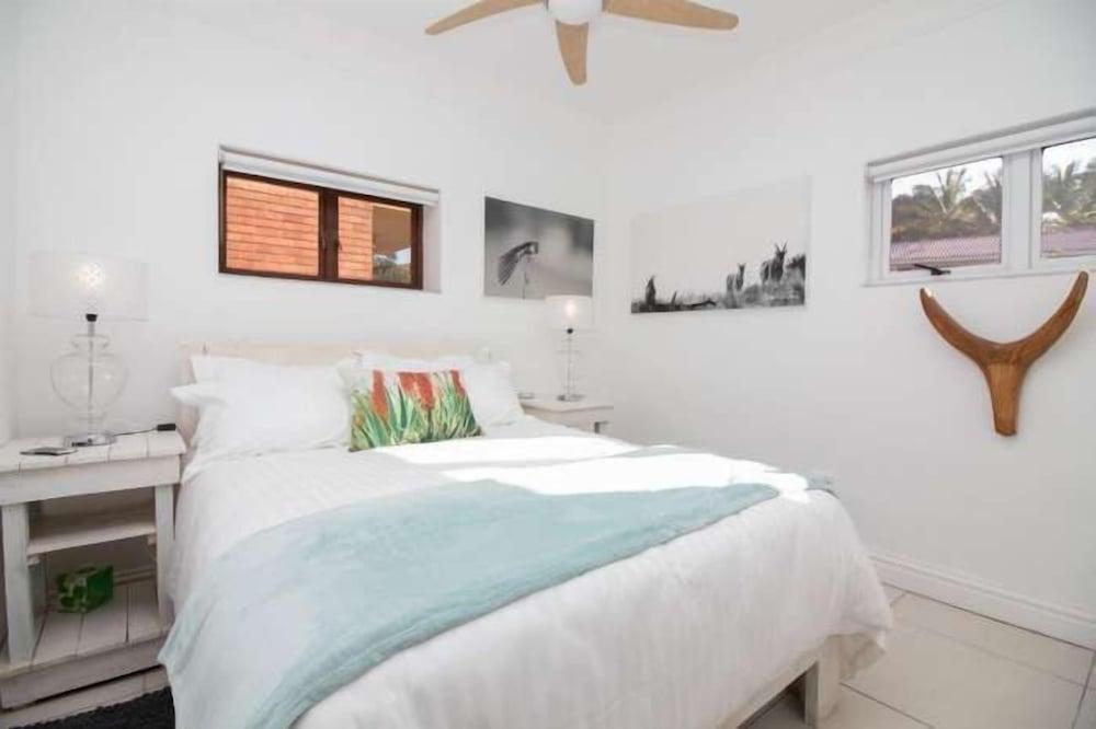 Umdloti Resort - last minute hotel in Durban
