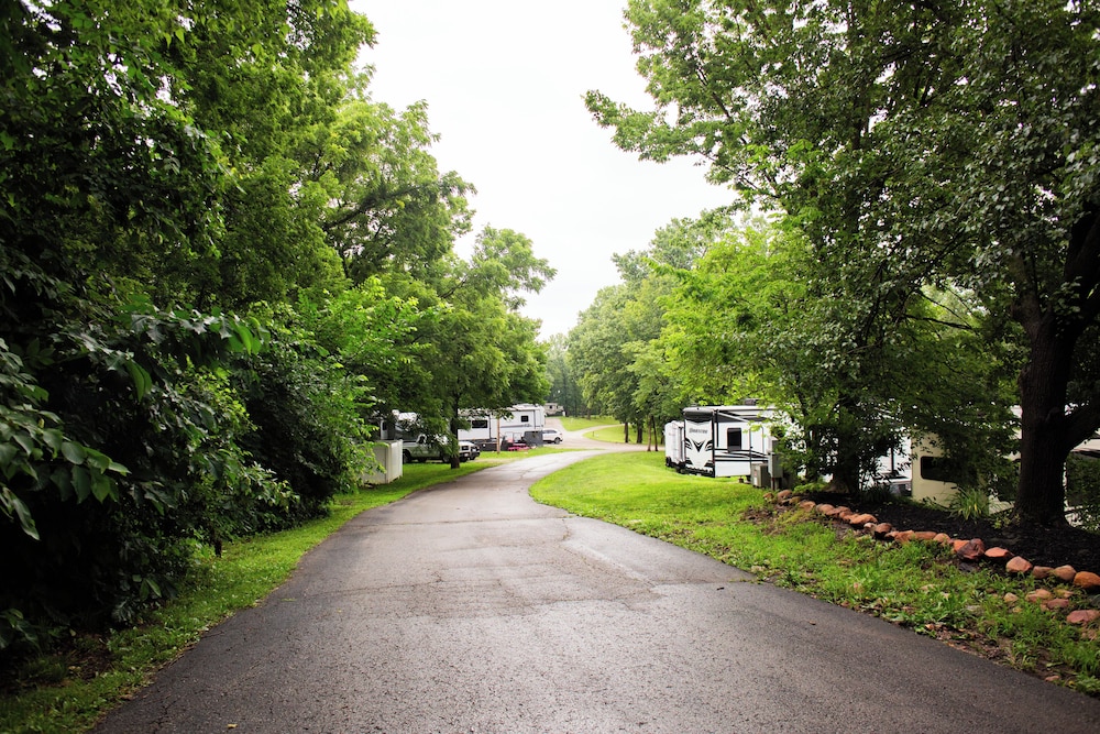 Basswood Resort - photo 38