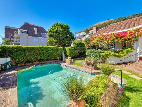 Charming Family Home