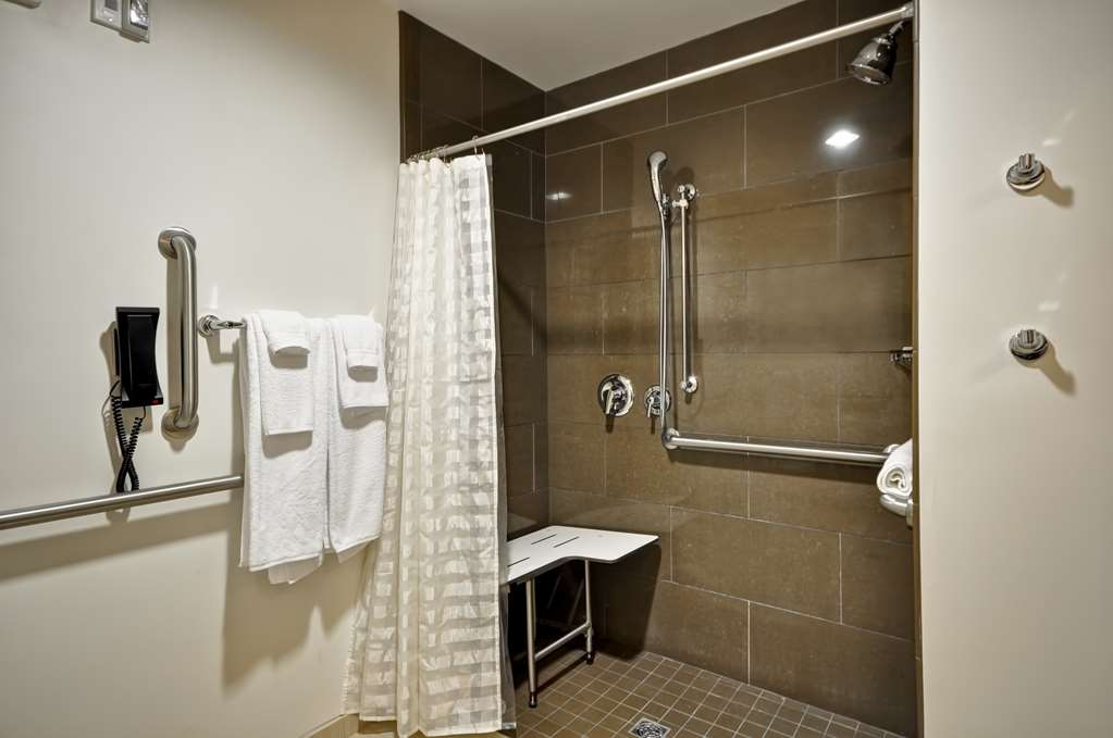 Hyatt House Atlanta Cobb Galleria - photo 29