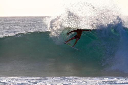 Kalani Hawaii Private Lodging - photo 35