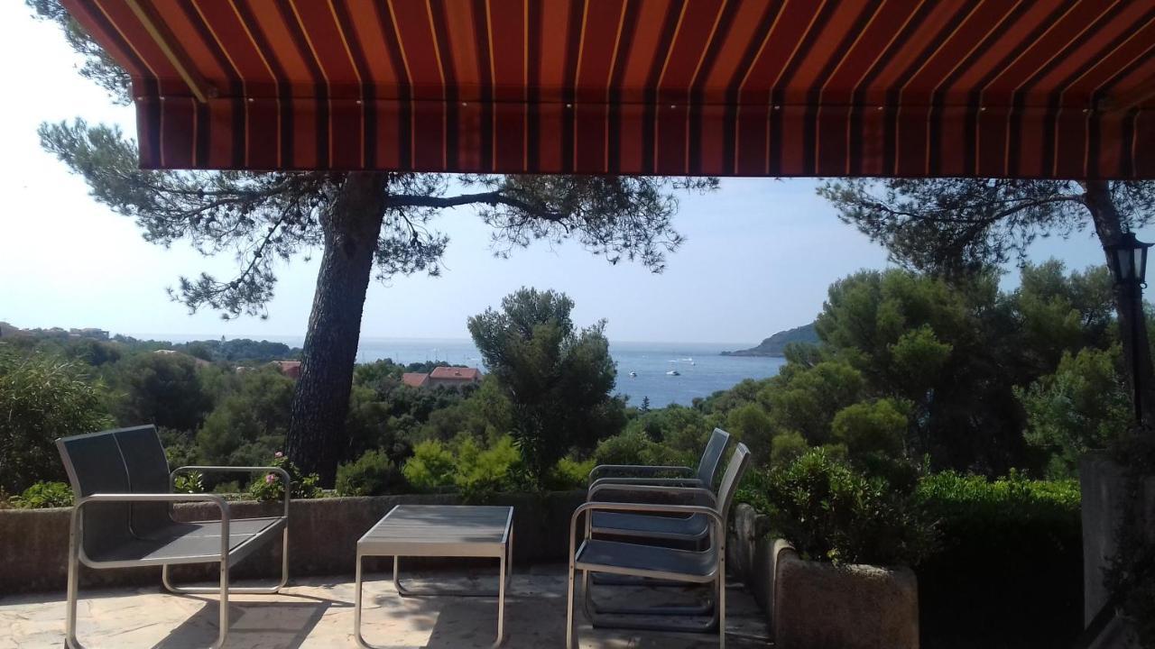 La Pequenita - last minute hotel in Saint-Raphael