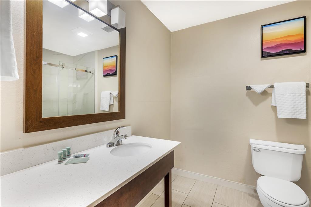 Best Western Joliet Inn & Suites - photo 12