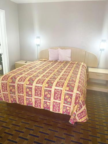 Bradbury Inn - photo 20