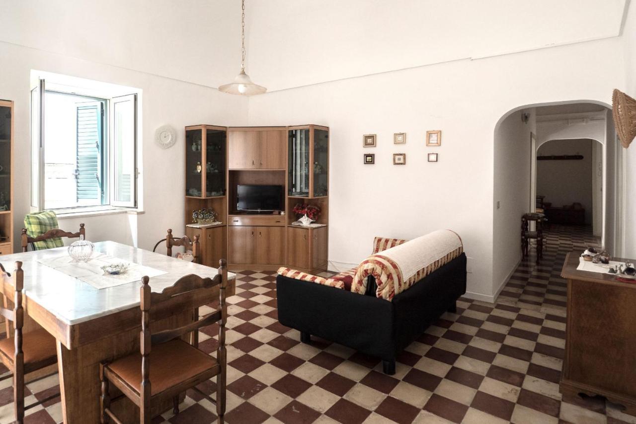 Casa Concetta — 4-Star Luxury Hotel in Modica, Italy