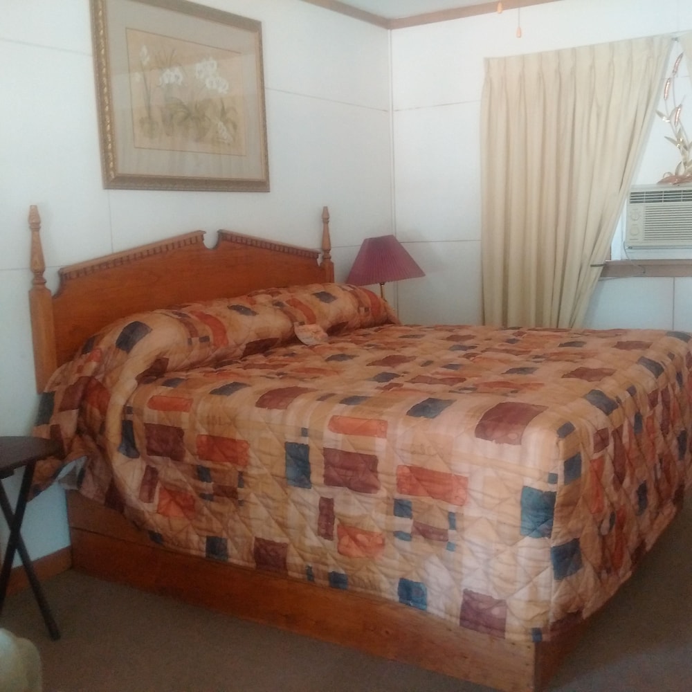 The Dartford Inn - photo 4