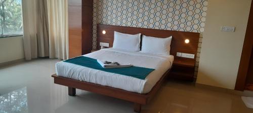 Pphliving Fortune suites - last minute hotel in Bengaluru