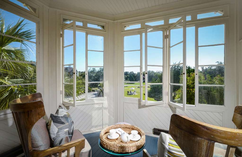 Jekyll Island Club Resort - photo 113