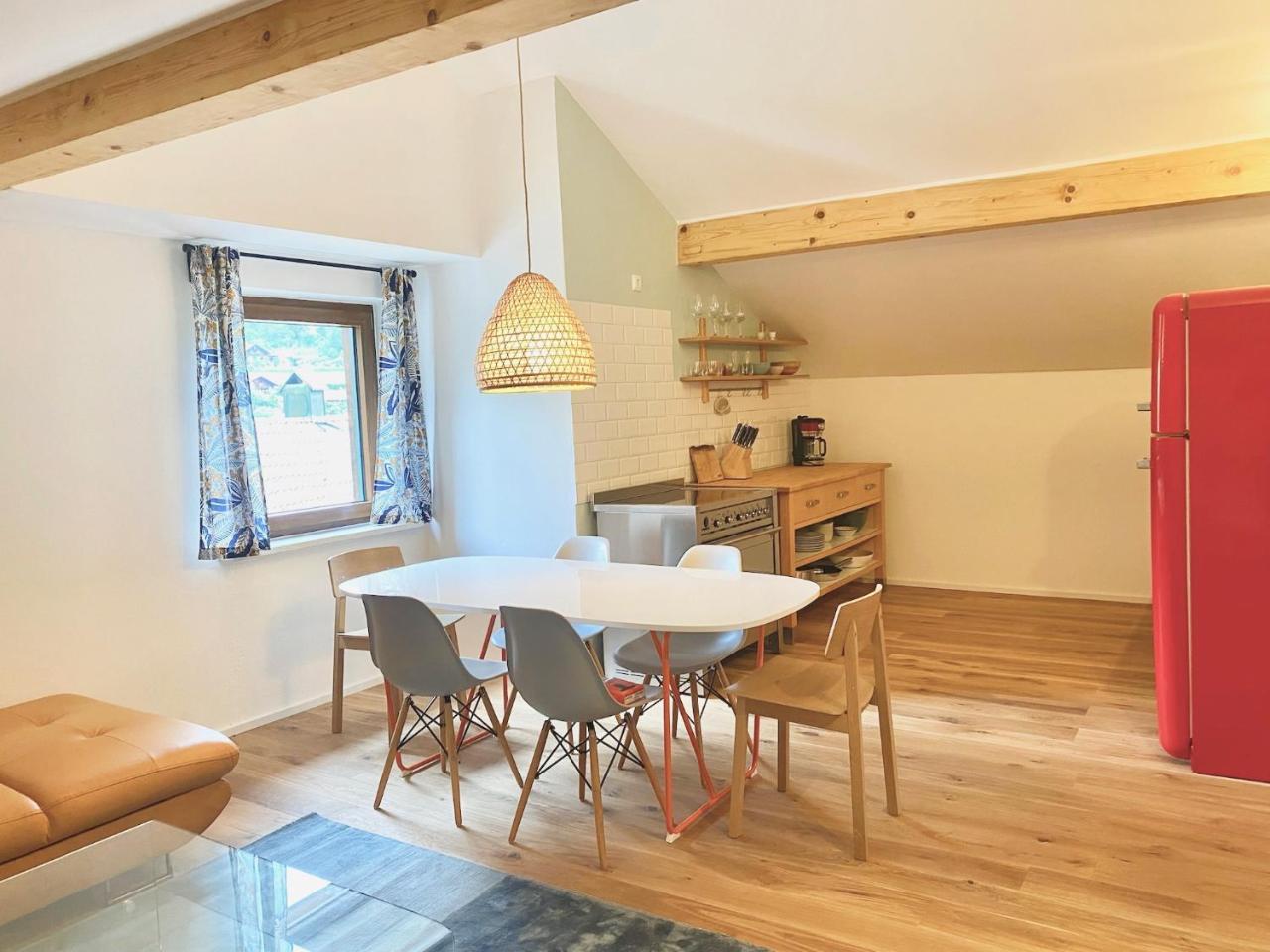 Am Kaisersteig — 4-Star Luxury Hotel in Zwiesel, Germany
