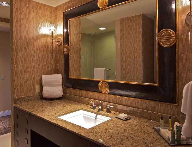 Hilton Anatole - photo 184