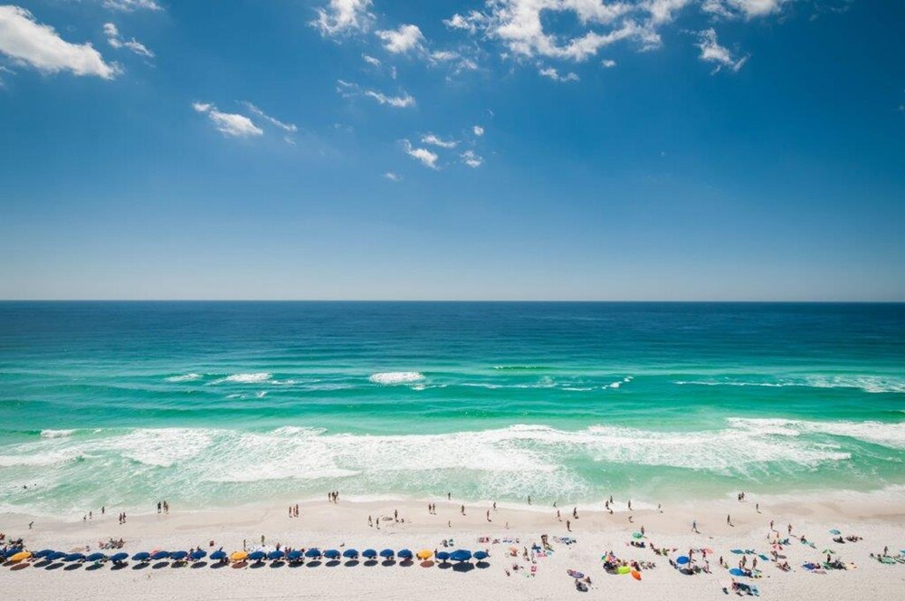Majestic Sun 1108B by Destin Getaways - photo 19