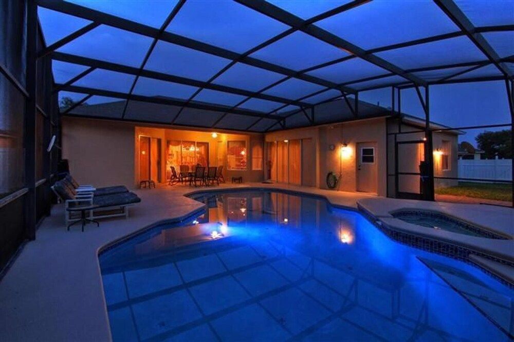 Solterra Resort - photo 3