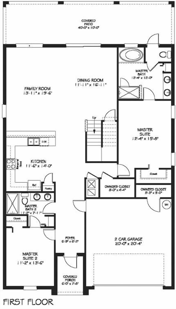 Je58428 Champions Gate Resort 8 Bed 5 Baths Villa - photo 16