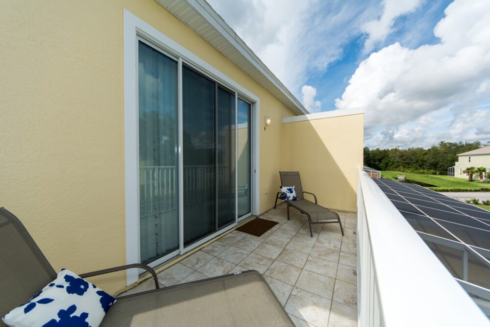 Serenity 17407 - photo 18