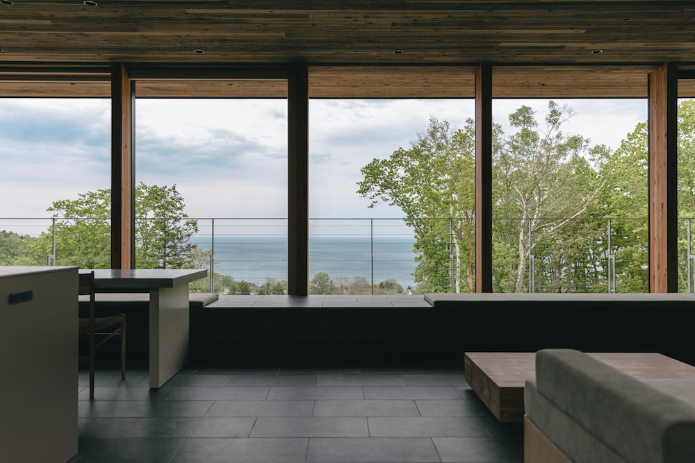 The Villa Shun Otaru — 4-Star Luxury Hotel in Otaru, Japan