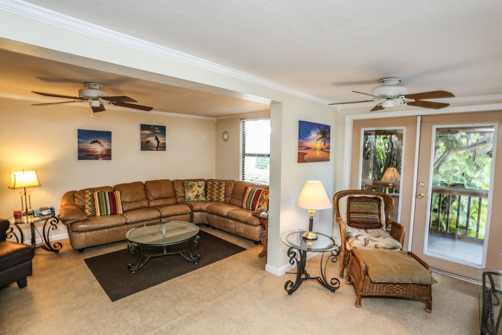210 Miramar - photo 14