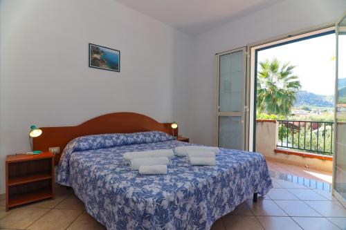 Casamareblu — Parghelia — photo 5