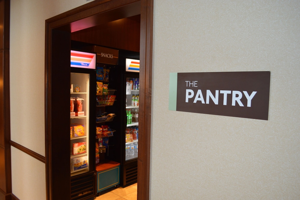 Staybridge Suites Milwaukee West Oconomowoc by IHG - photo 70