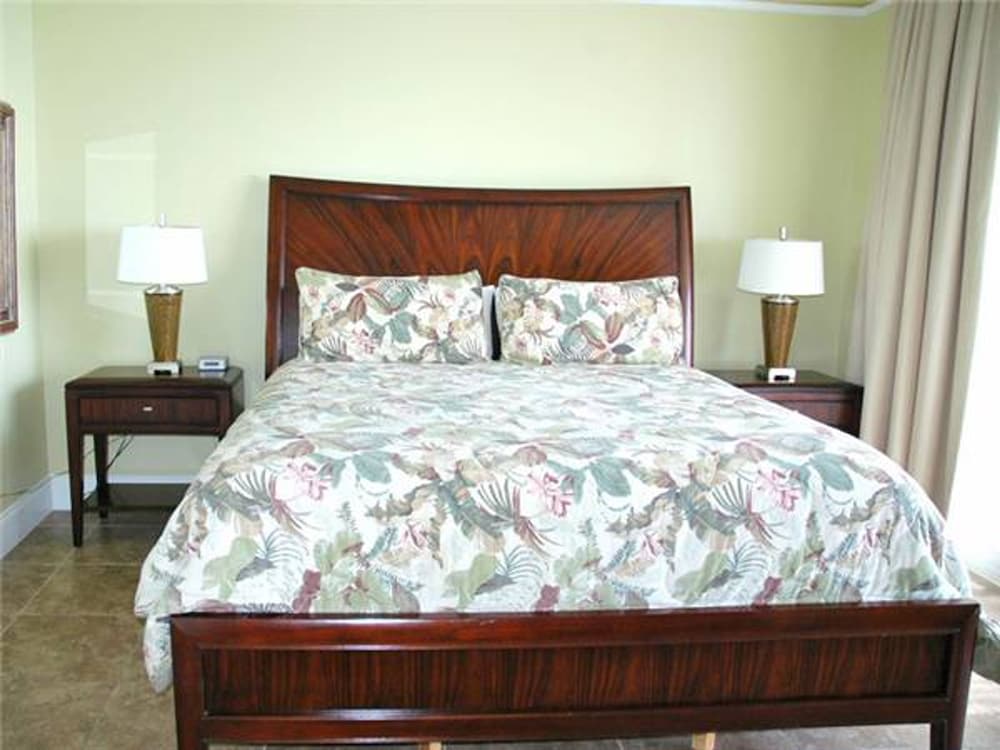 Destin West Resort Gulfside Ph03 - photo 3