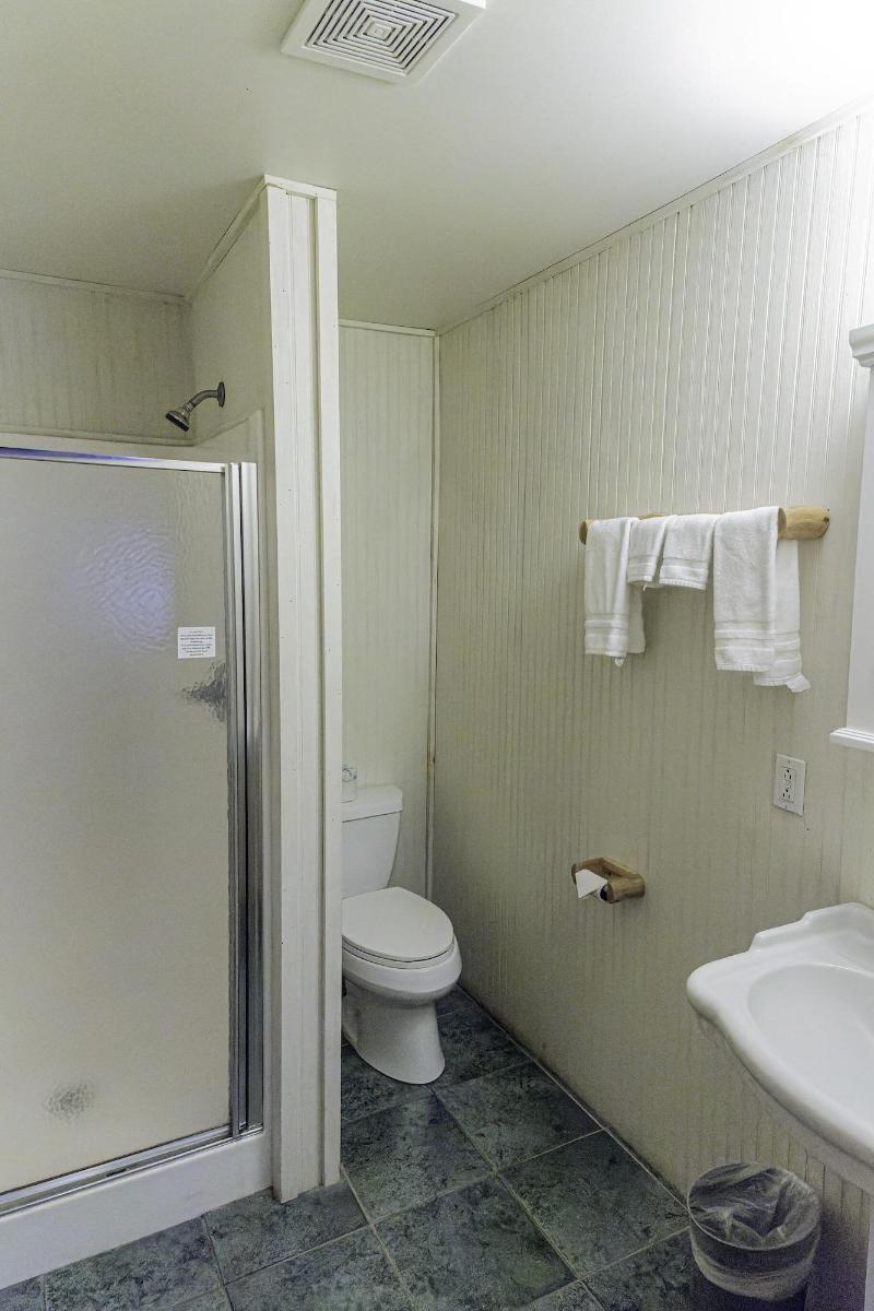 The Woods Inn - photo 78