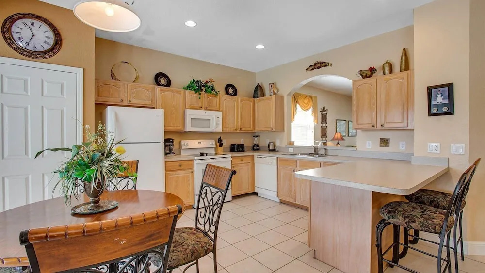 2605 Daulby Windsor Hills - photo 2