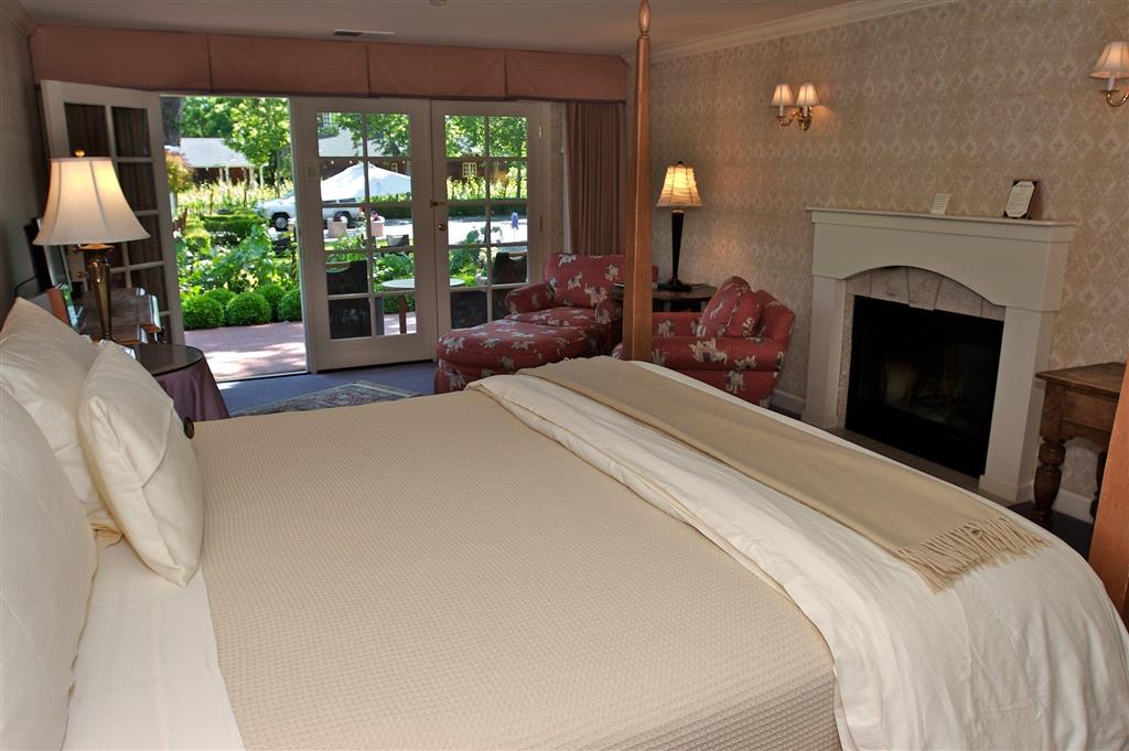 Senza Hotel - photo 5