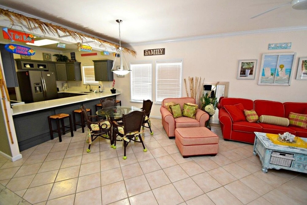 Spinnaker Pointe 1B by RedAwning - photo 14