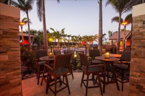 The Rod and Reel Resort - photo 7