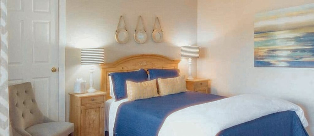 Jenner Inn - photo 19