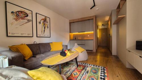 Private Apartment Dado Aparthotel Vučko in Unknown City, Bosnia and Herzegovina