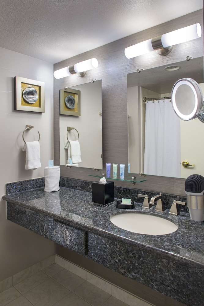 IP Casino Resort Spa Biloxi - photo 3