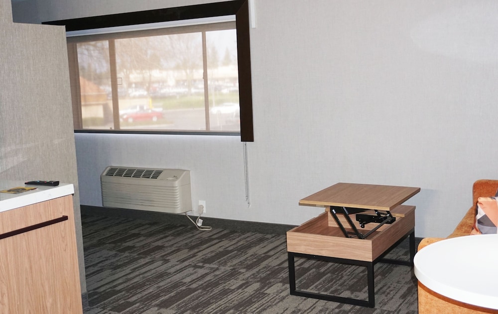 Modesto Hotel - photo 24