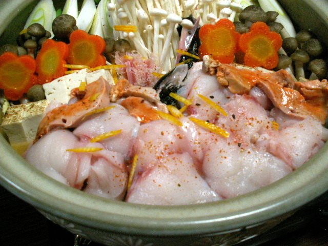 Mansyuya — Hitachi Naka