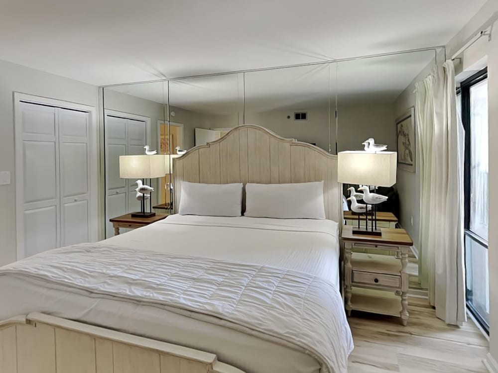 Edgewater Beach & Golf Resort VII by Resort Collection - photo 15