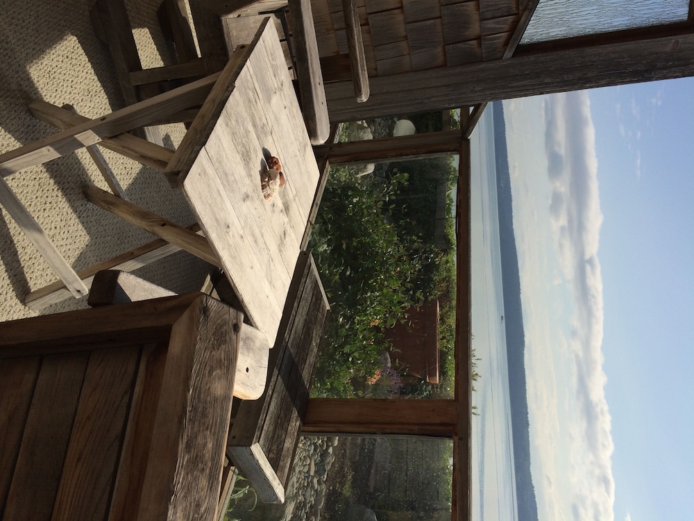 Camano Island Inn - photo 10