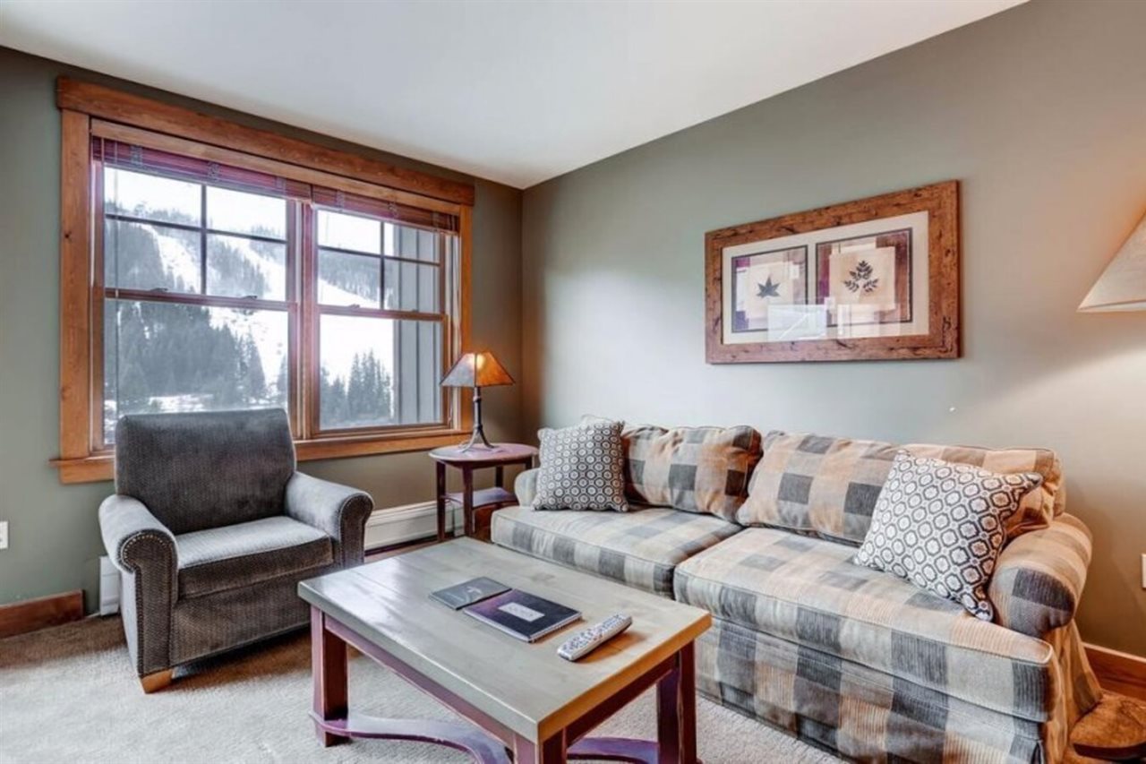 River Run by Wyndham Vacation Rentals - photo 9