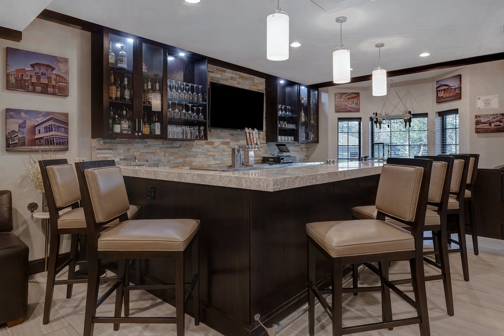 Staybridge Suites Tallahassee by IHG - photo 45